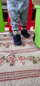 yorum görseli