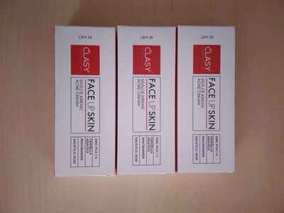 Değerlendirme fotoğrafı