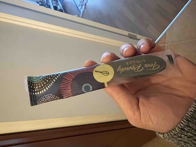 Değerlendirme fotoğrafı