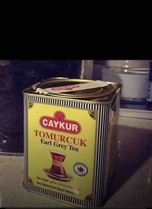 yorum görseli