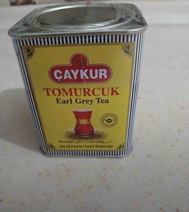 yorum görseli