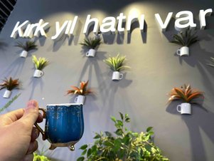 yorum görseli