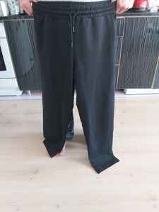 Değerlendirme fotoğrafı