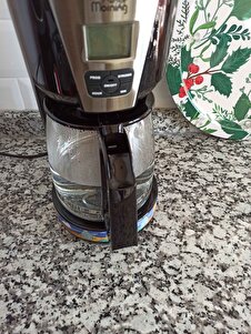 Değerlendirme fotoğrafı