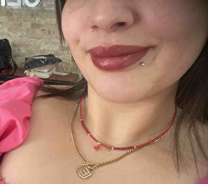 Müşteri yorumu görseli