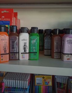 yorum görseli