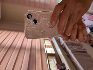 Müşteri yorumu görseli