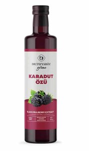 yorum görseli
