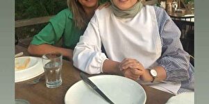 Değerlendirme fotoğrafı