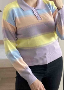 yorum görseli