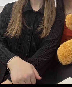 yorum görseli