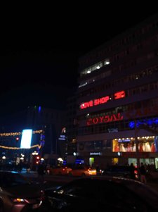 yorum görseli