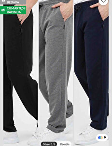 Değerlendirme fotoğrafı