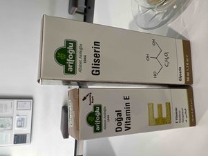 yorum görseli
