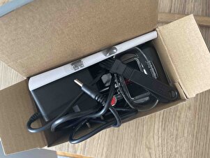 Müşteri yorumu görseli