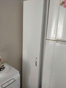 Değerlendirme fotoğrafı