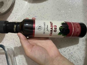 yorum görseli