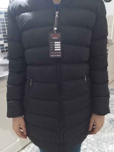 yorum görseli