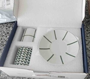 Müşteri yorumu görseli