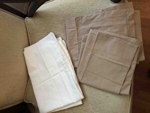 Müşteri yorumu görseli