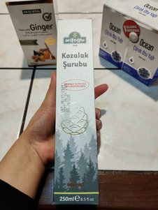 yorum görseli