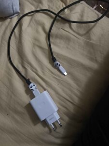 Müşteri yorumu görseli