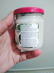 yorum görseli