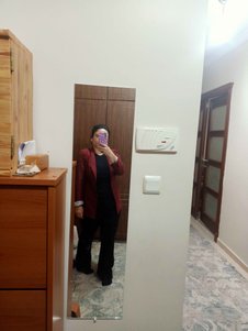 yorum görseli