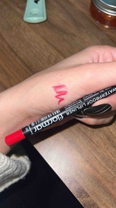yorum görseli