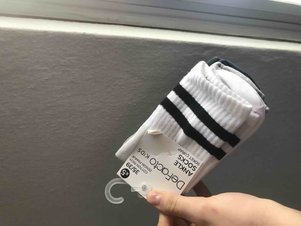 yorum görseli