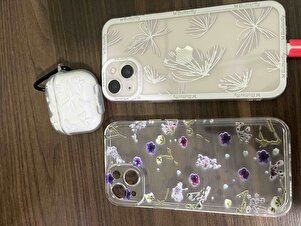 Müşteri yorumu görseli