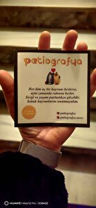 Yorum görseli