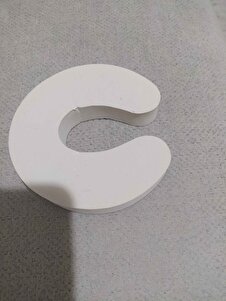 Müşteri yorumu görseli