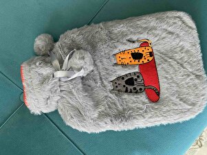 Değerlendirme fotoğrafı