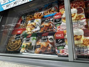 yorum görseli