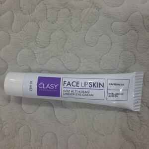 صورة المراجعة