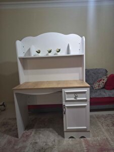 Müşteri yorumu görseli