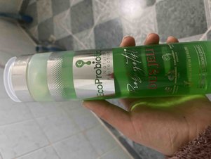 yorum görseli