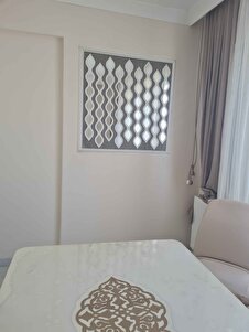 Yorum fotoğrafı
