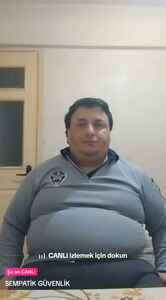 yorum görseli