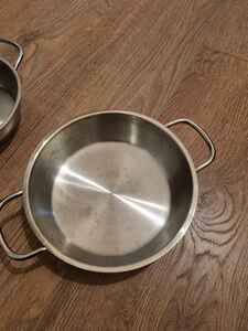 Değerlendirme fotoğrafı