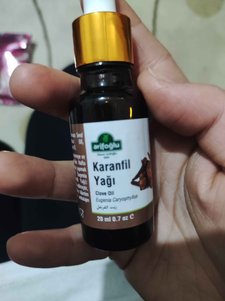 yorum görseli