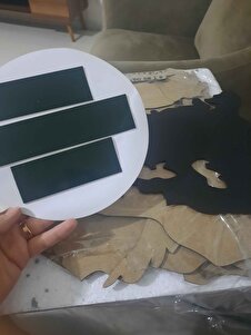 Yorum fotoğrafı