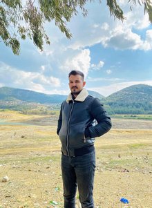 yorum görseli