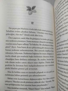 yorum görseli
