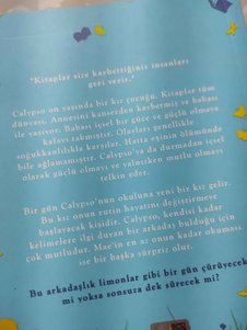 yorum görseli