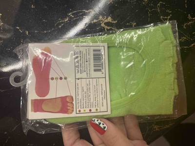 Değerlendirme fotoğrafı