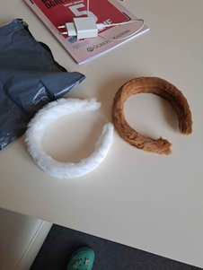 yorum görseli