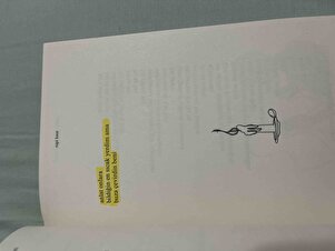 Müşteri yorumu görseli