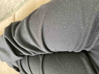 Değerlendirme fotoğrafı